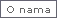 O nama